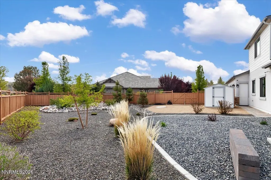 7347 Diamond Oaks Sparks NV 89436