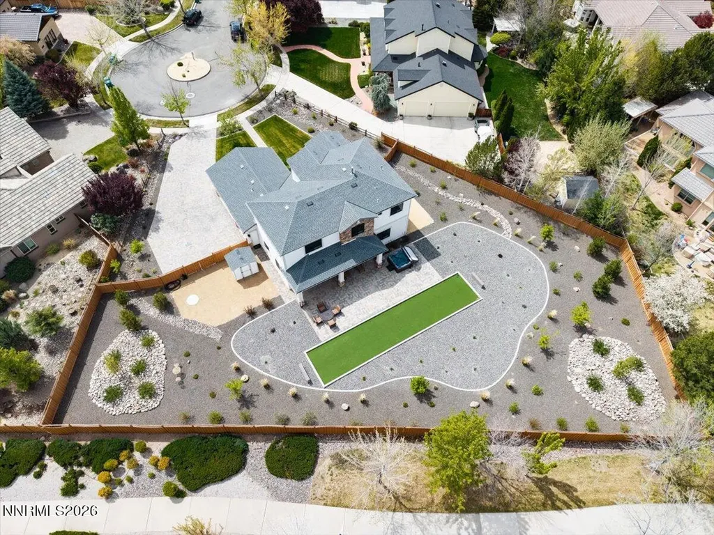 7347 Diamond Oaks Sparks NV 89436