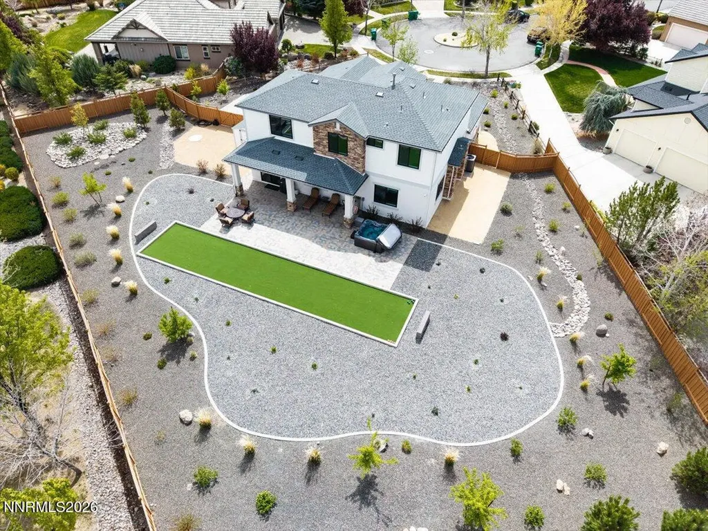 7347 Diamond Oaks Sparks NV 89436