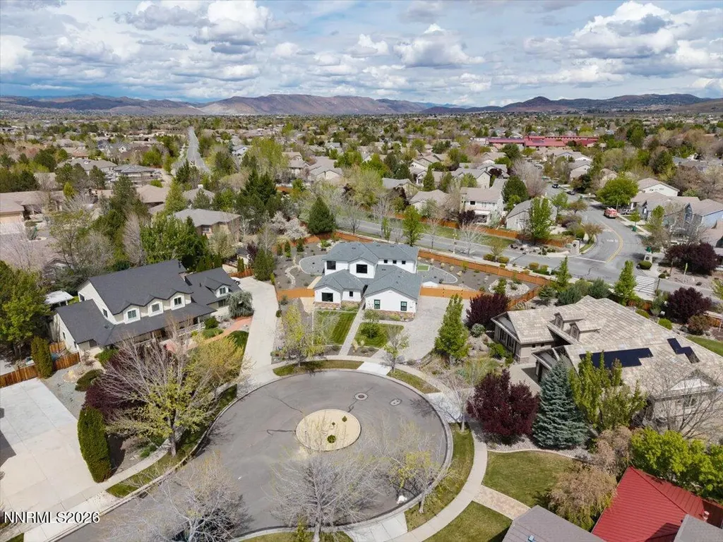 7347 Diamond Oaks Sparks NV 89436