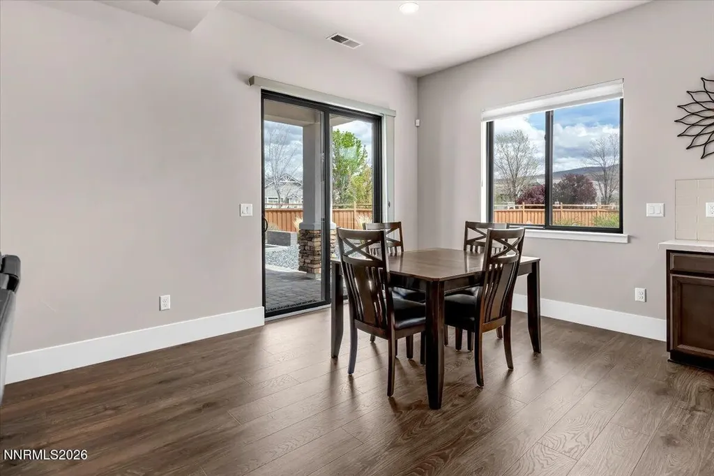 7347 Diamond Oaks Sparks NV 89436