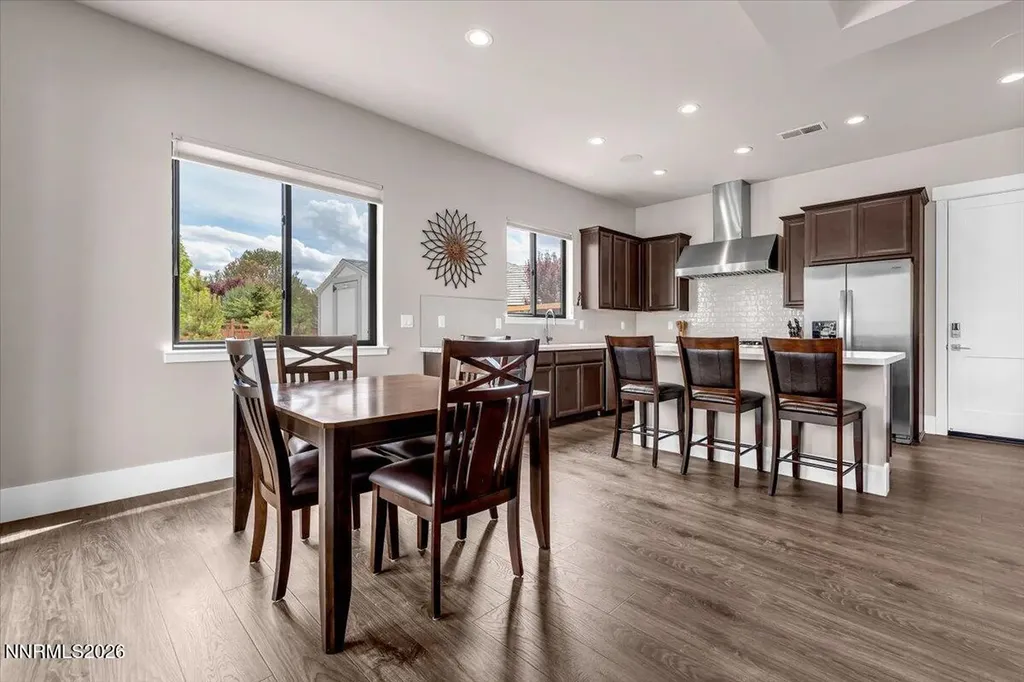 7347 Diamond Oaks Sparks NV 89436