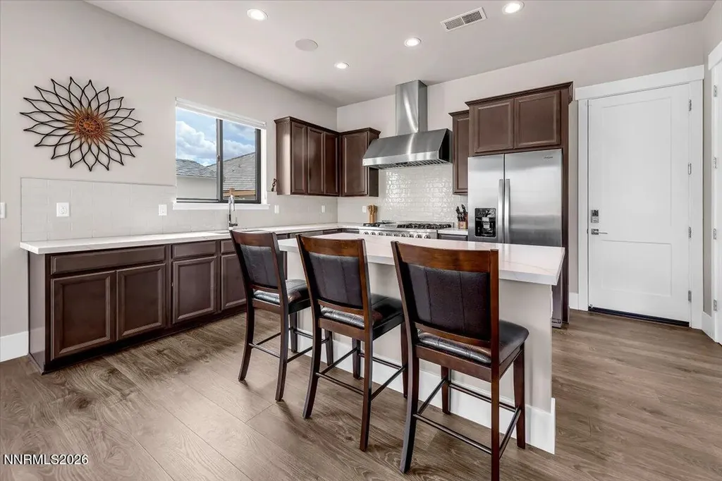 7347 Diamond Oaks Sparks NV 89436