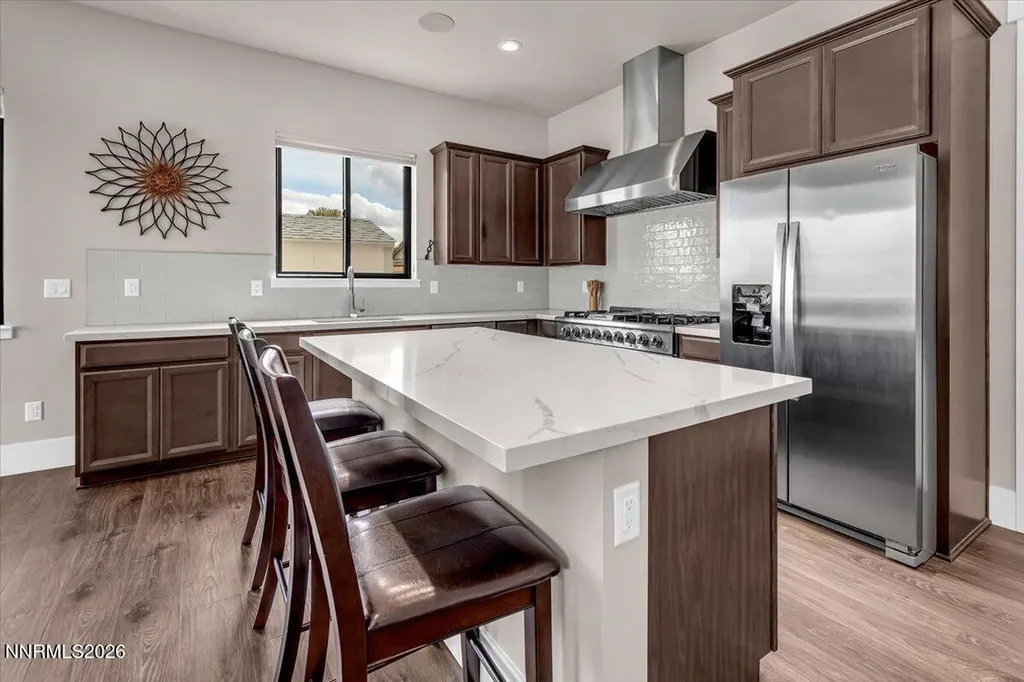 7347 Diamond Oaks Sparks NV 89436
