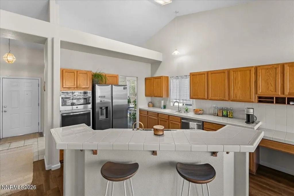 3215 Mirador Sparks NV 89436