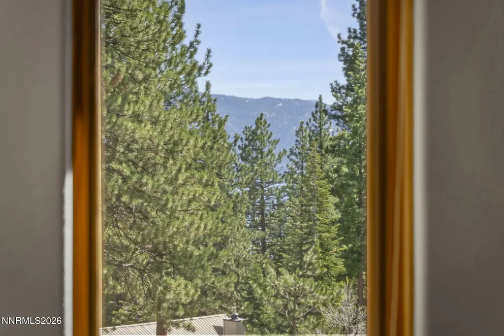 568 Antler Incline Village NV 89451