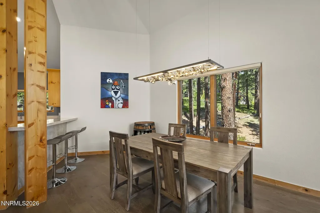568 Antler Incline Village NV 89451