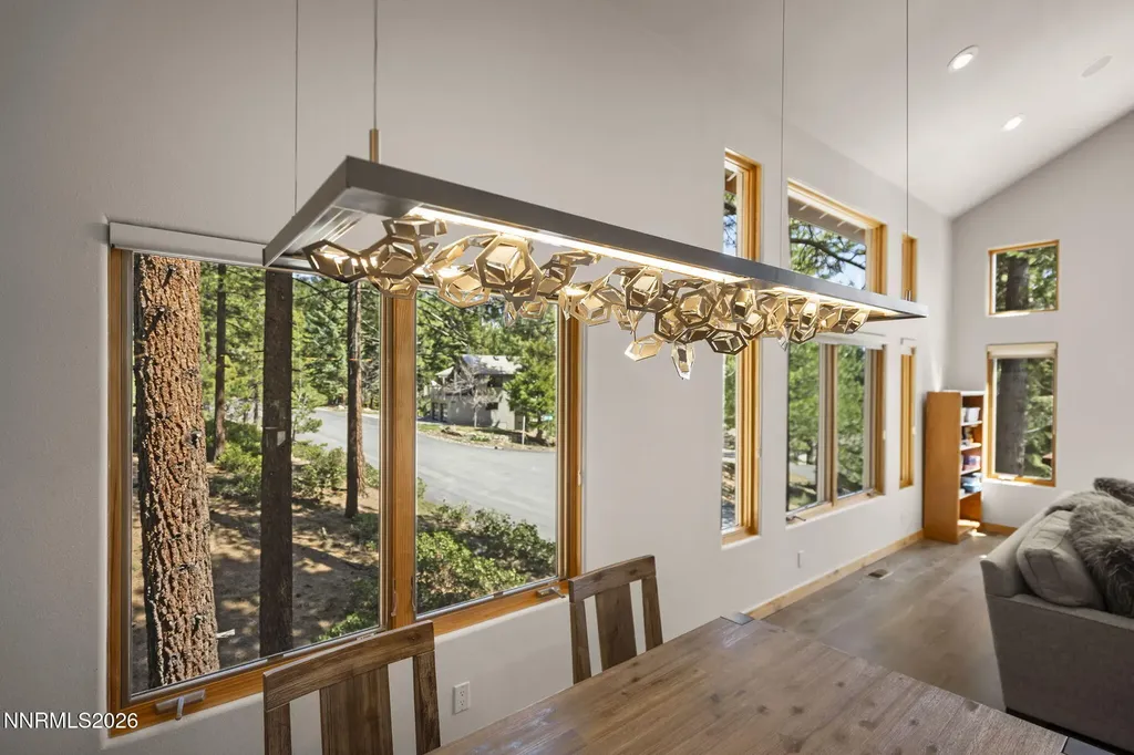 568 Antler Incline Village NV 89451