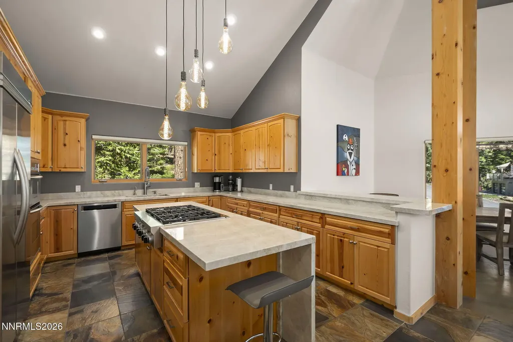 568 Antler Incline Village NV 89451