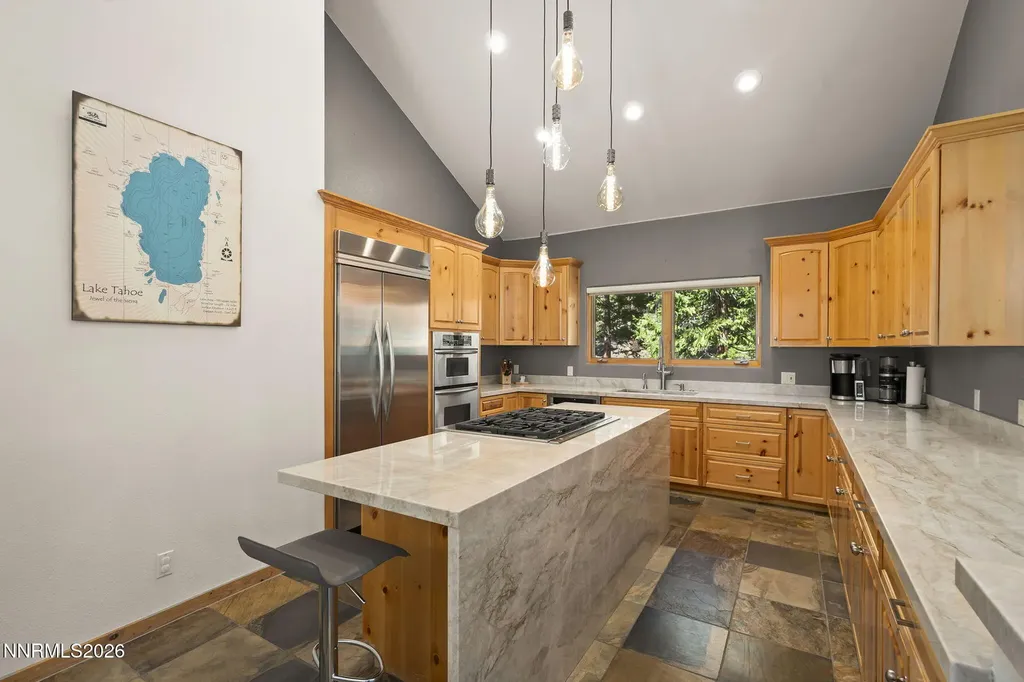 568 Antler Incline Village NV 89451