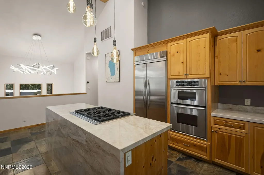 568 Antler Incline Village NV 89451