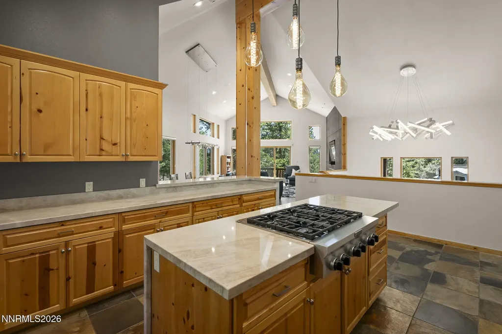 568 Antler Incline Village NV 89451
