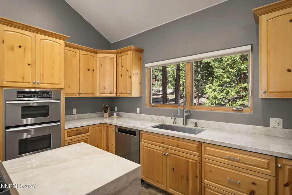 568 Antler Incline Village NV 89451