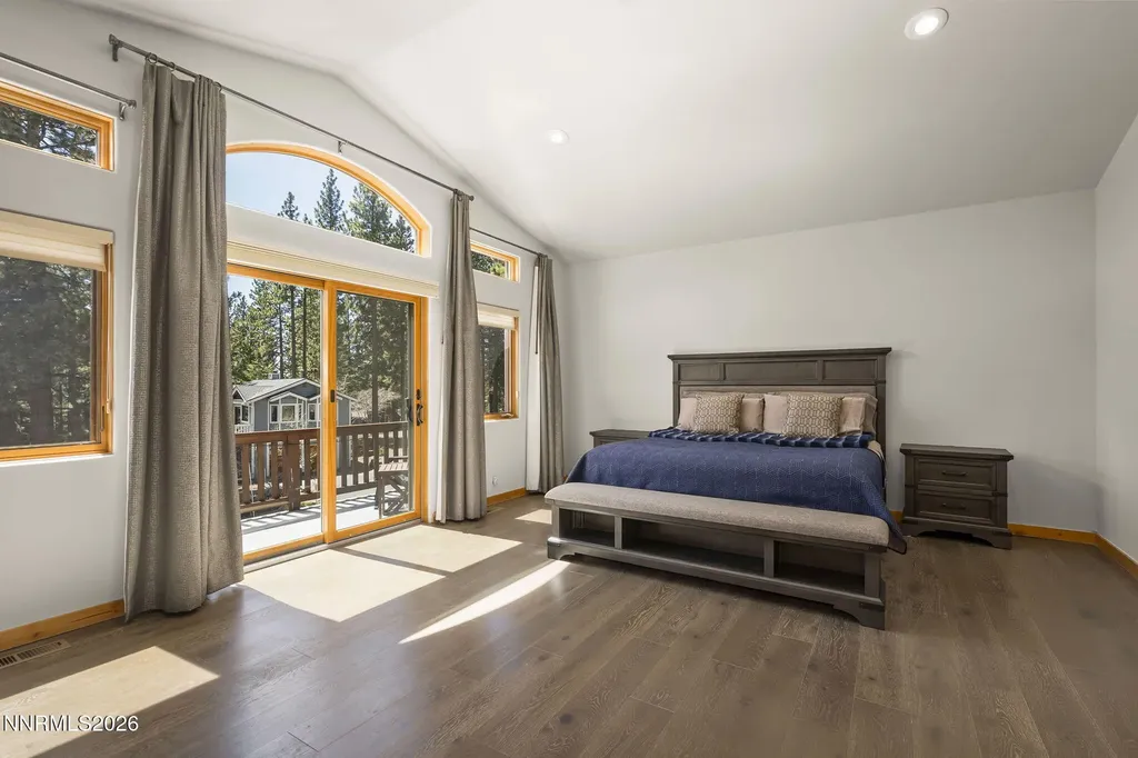 568 Antler Incline Village NV 89451
