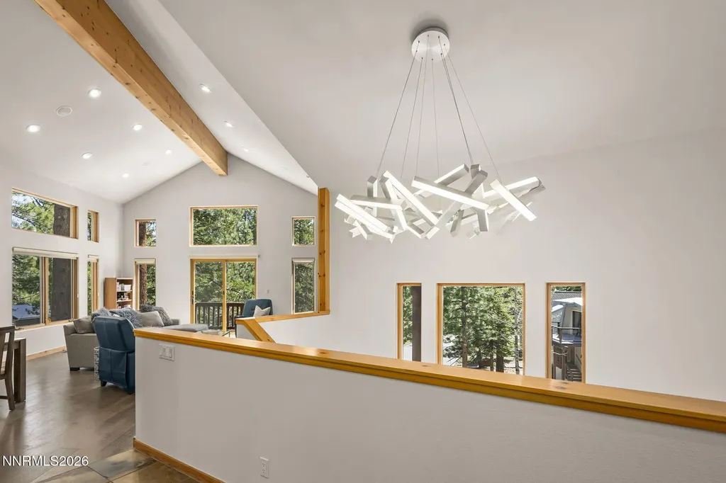 568 Antler Incline Village NV 89451