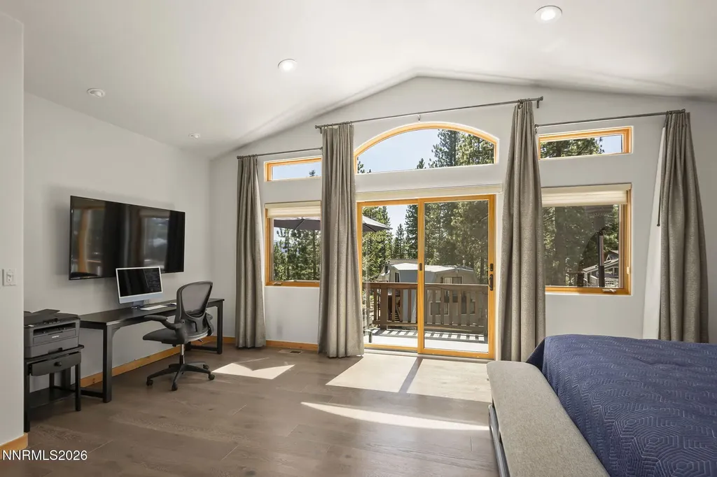 568 Antler Incline Village NV 89451