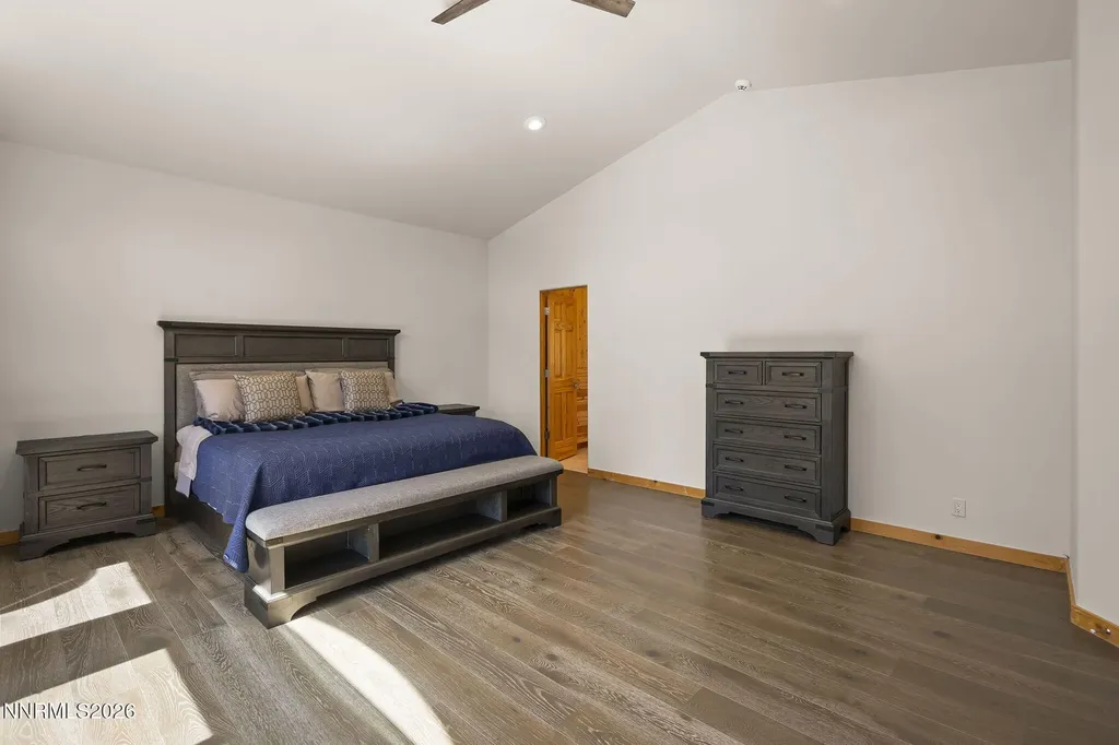568 Antler Incline Village NV 89451