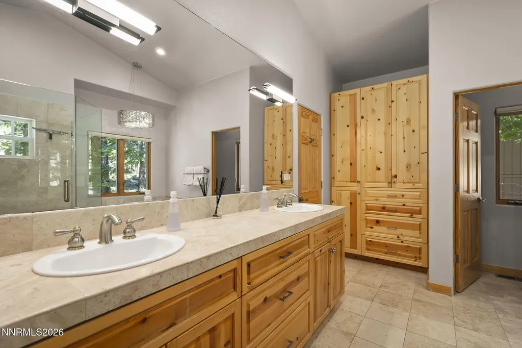 568 Antler Incline Village NV 89451