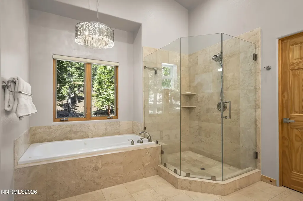 568 Antler Incline Village NV 89451