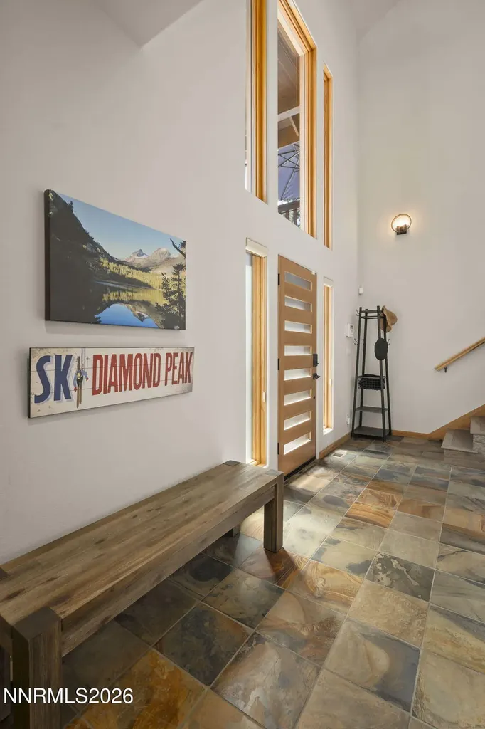 568 Antler Incline Village NV 89451