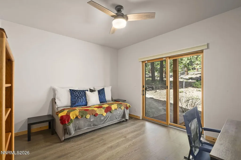 568 Antler Incline Village NV 89451