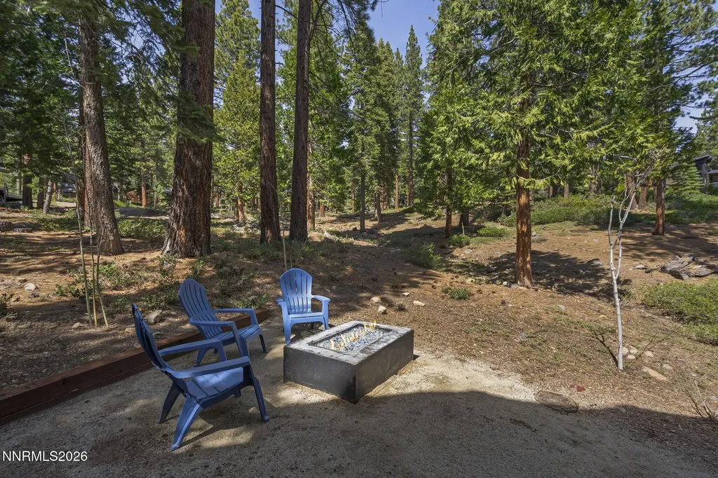 568 Antler Incline Village NV 89451