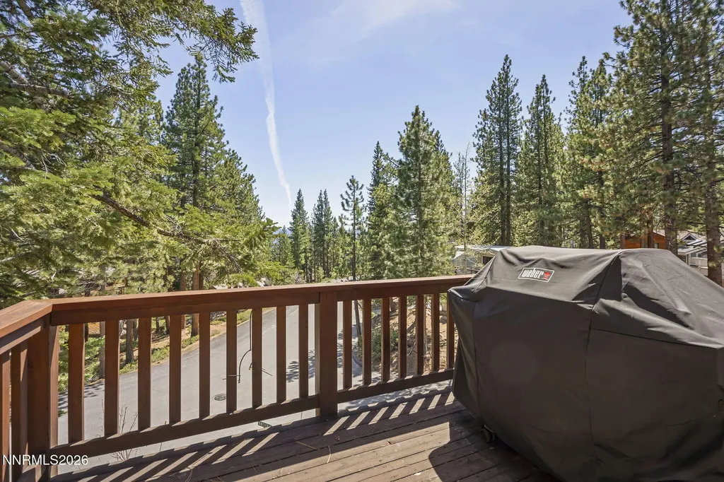 568 Antler Incline Village NV 89451