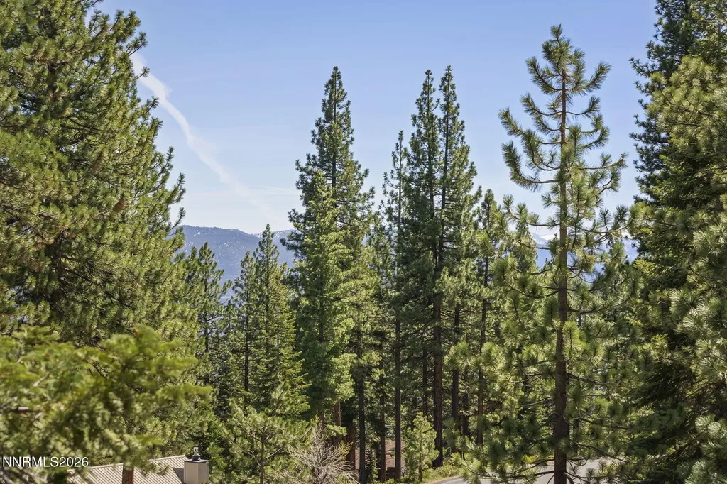 568 Antler Incline Village NV 89451