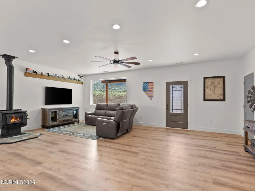 885 Serenity Reno NV 89510