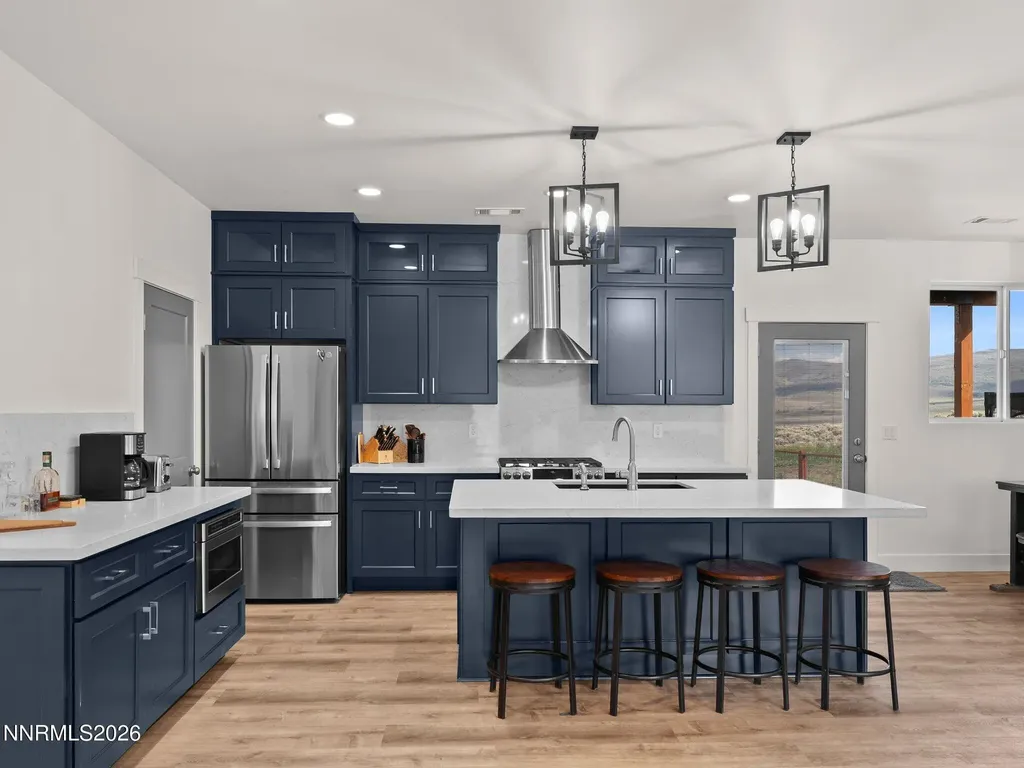 885 Serenity Reno NV 89510