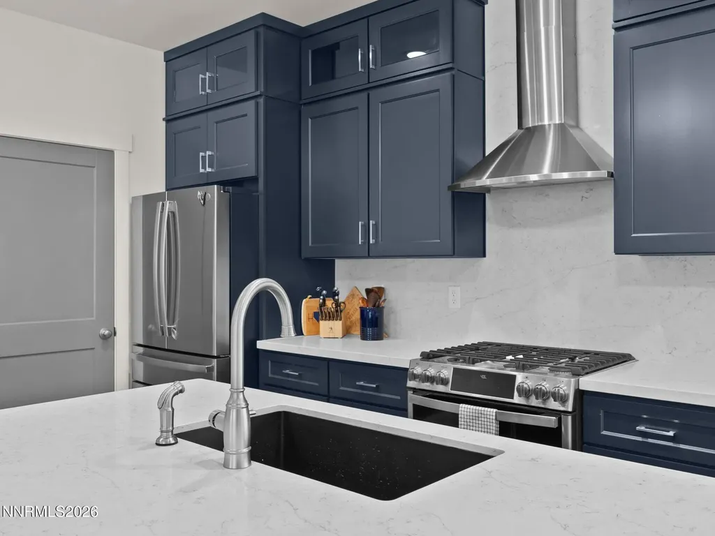 885 Serenity Reno NV 89510