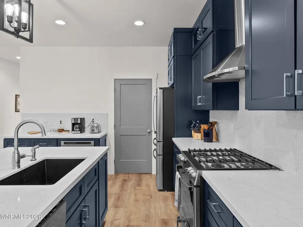 885 Serenity Reno NV 89510