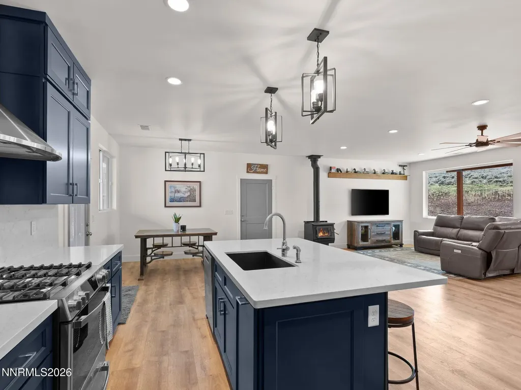 885 Serenity Reno NV 89510