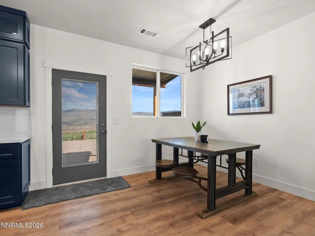 885 Serenity Reno NV 89510