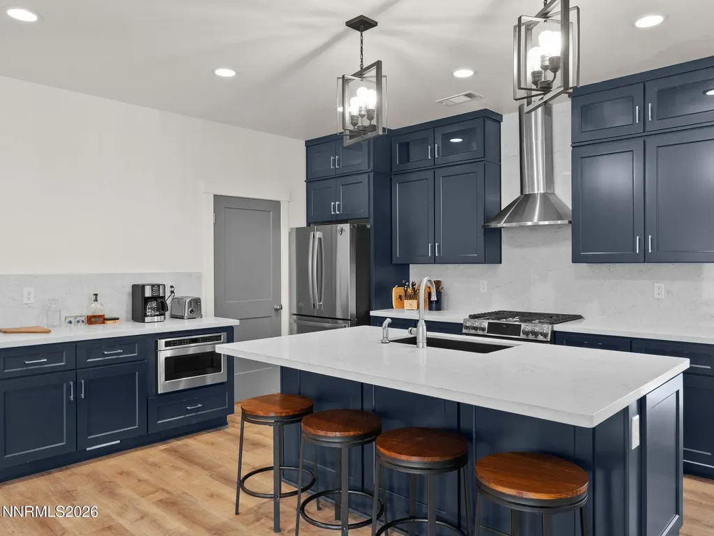 885 Serenity Reno NV 89510