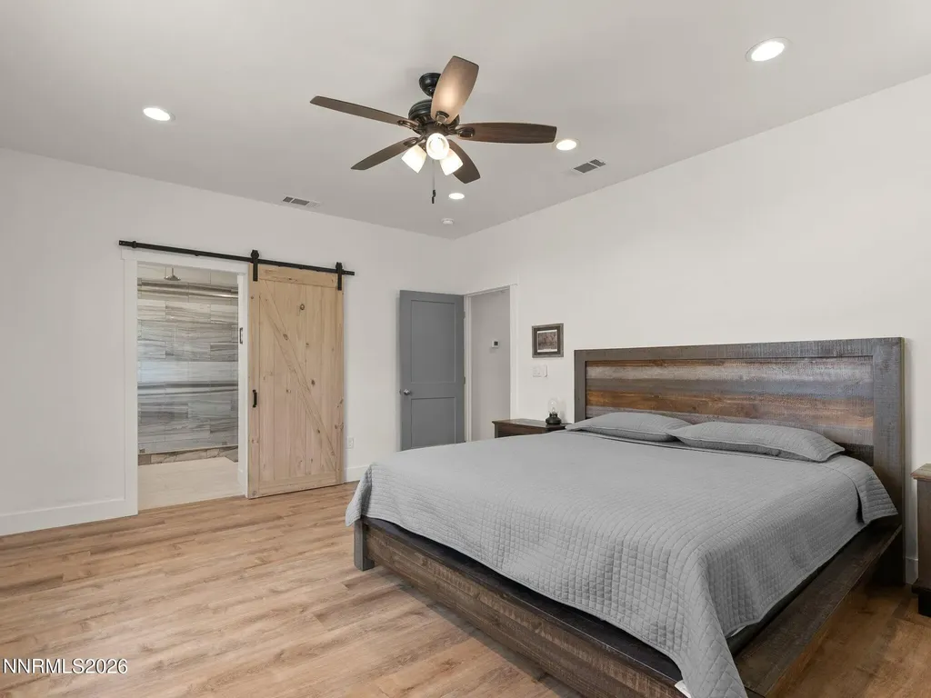 885 Serenity Reno NV 89510