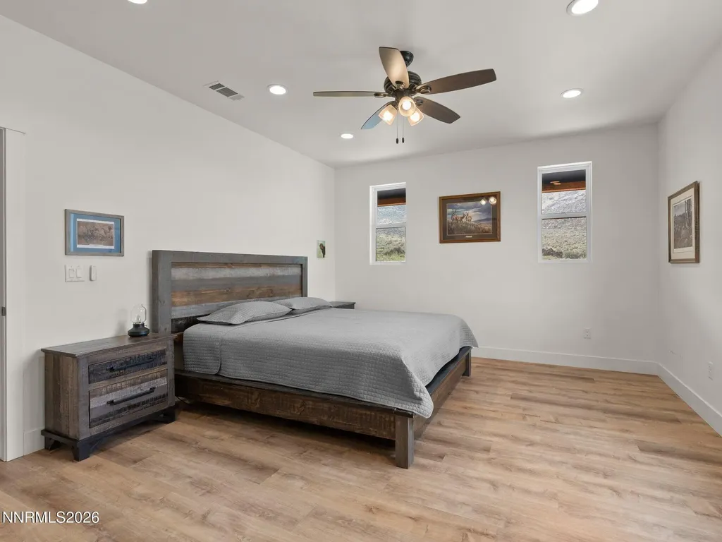 885 Serenity Reno NV 89510