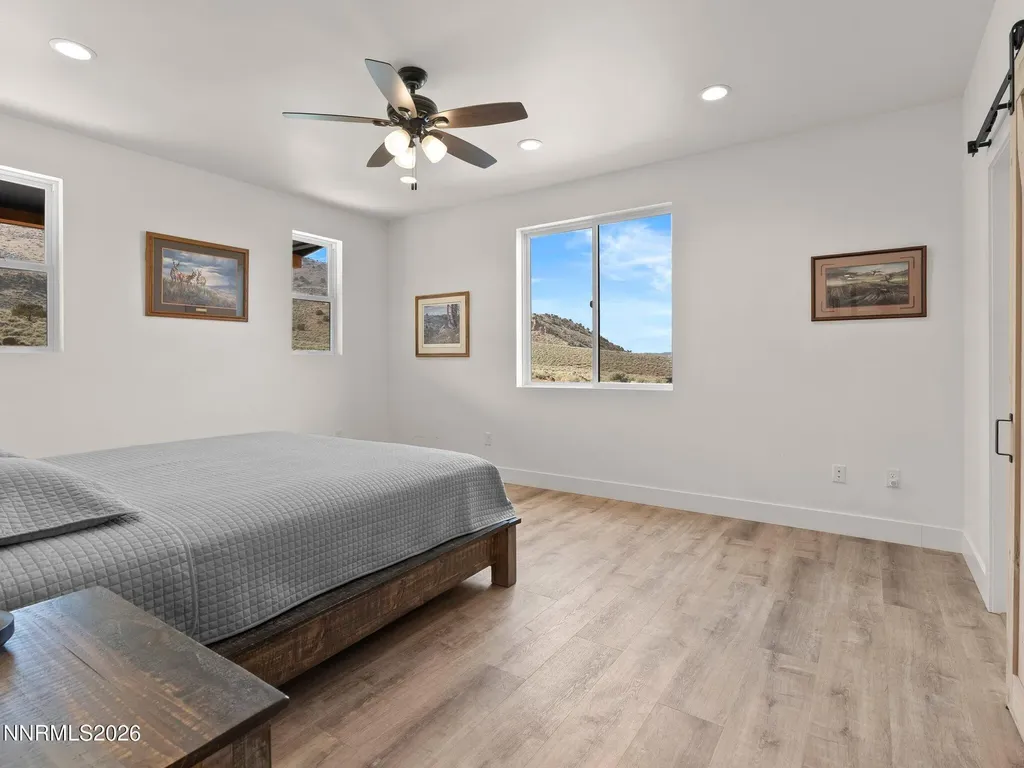 885 Serenity Reno NV 89510