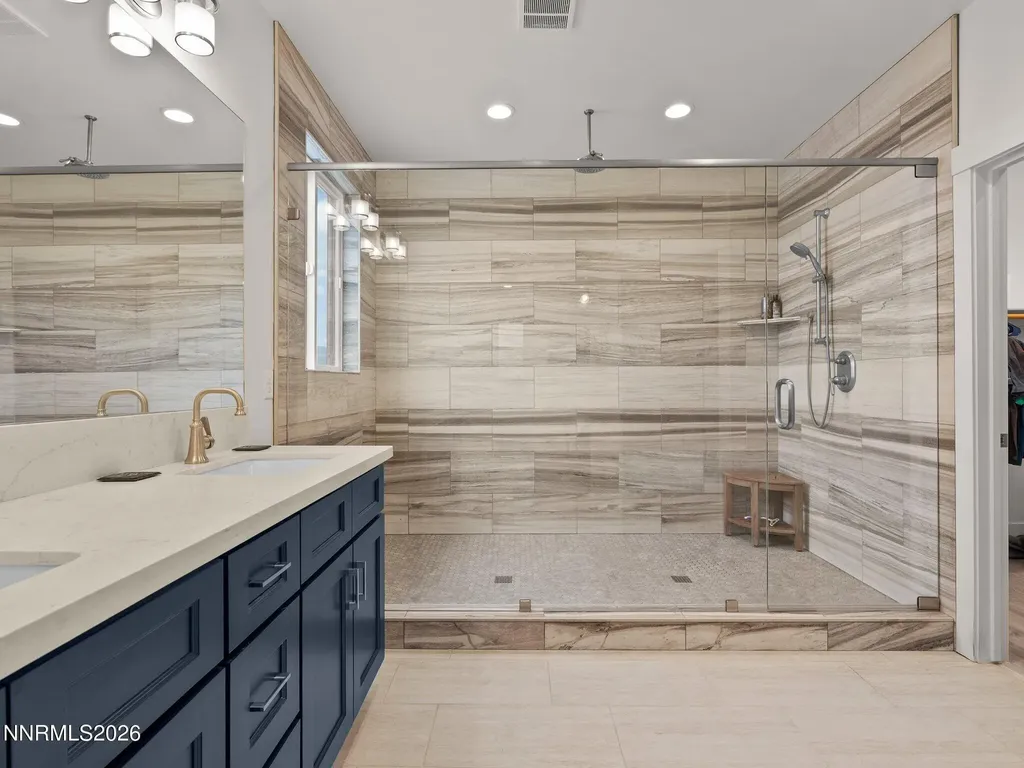 885 Serenity Reno NV 89510
