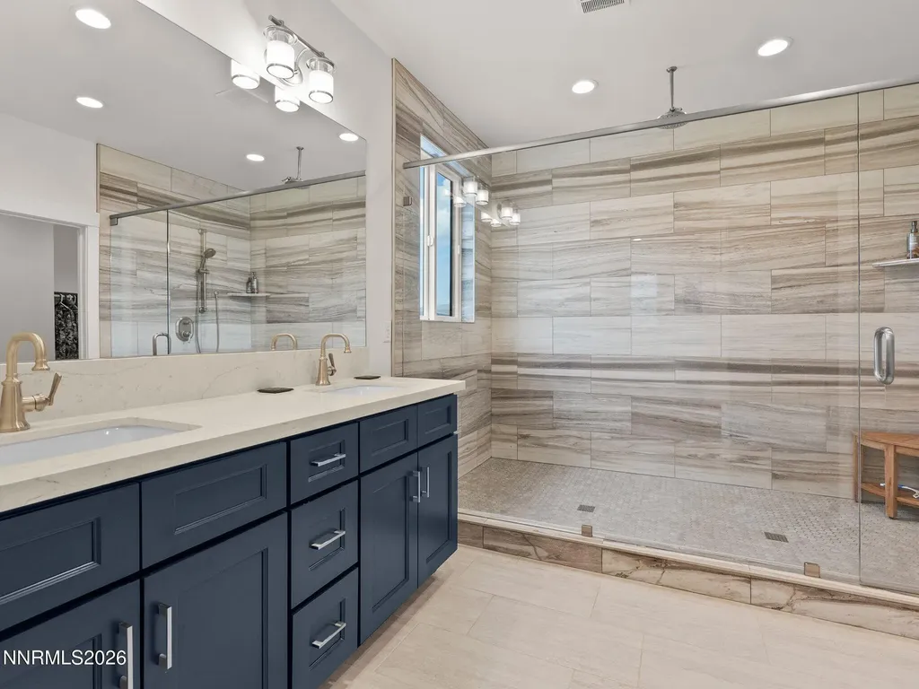 885 Serenity Reno NV 89510
