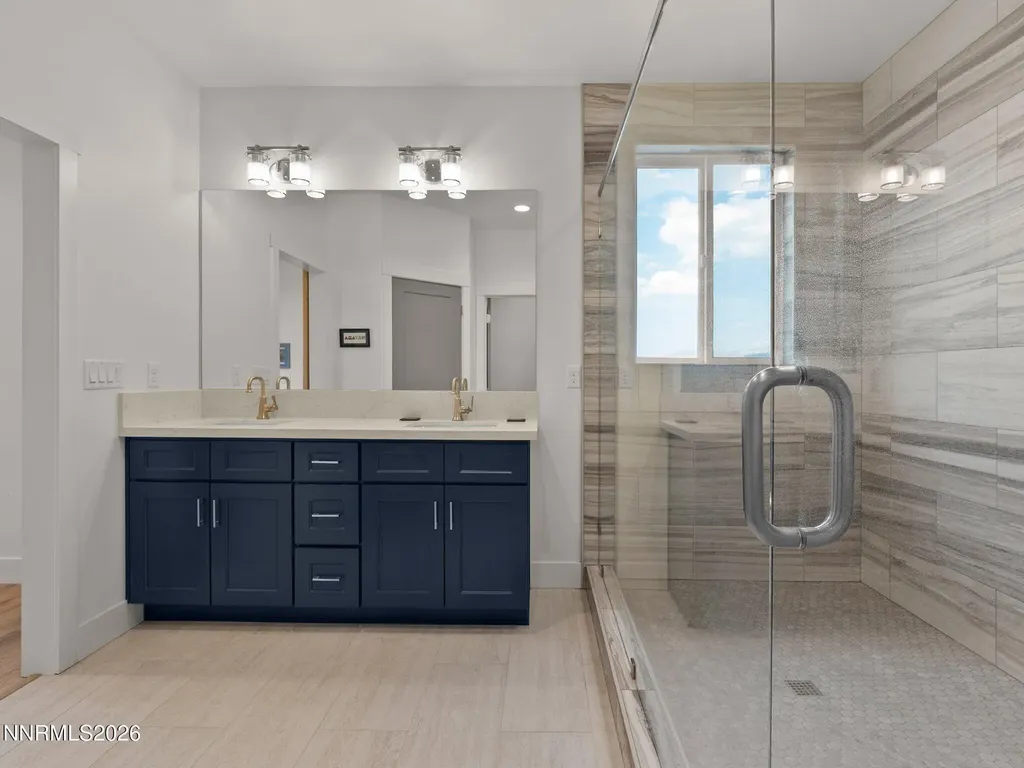885 Serenity Reno NV 89510