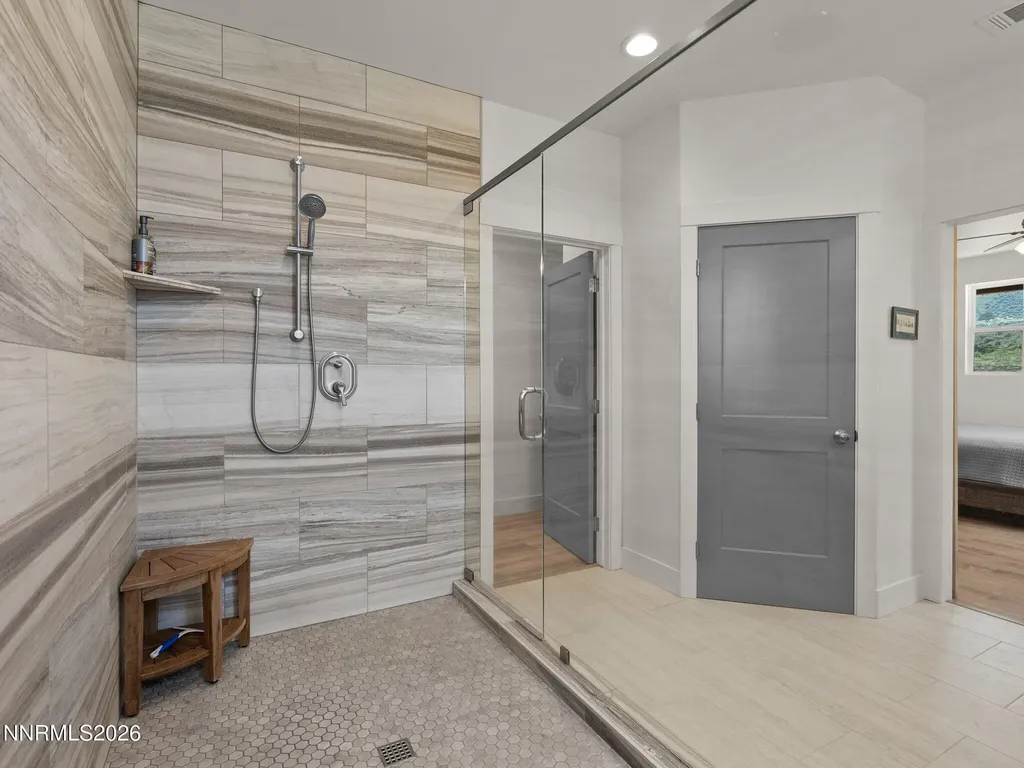 885 Serenity Reno NV 89510