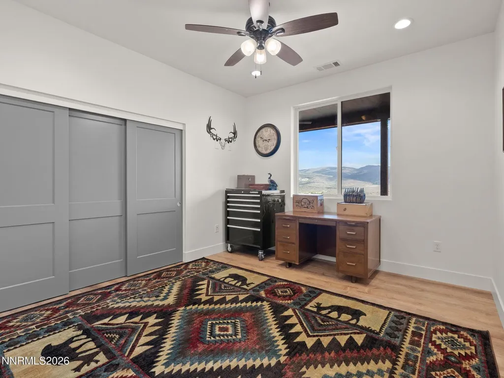 885 Serenity Reno NV 89510