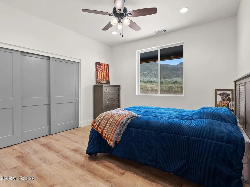 885 Serenity Reno NV 89510