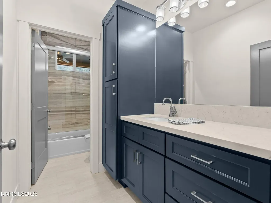 885 Serenity Reno NV 89510