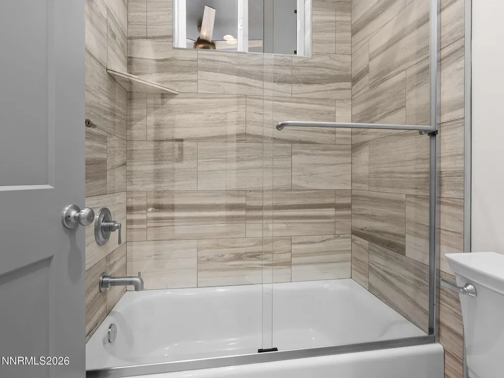 885 Serenity Reno NV 89510