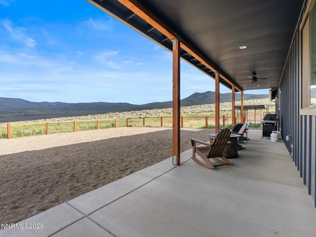 885 Serenity Reno NV 89510