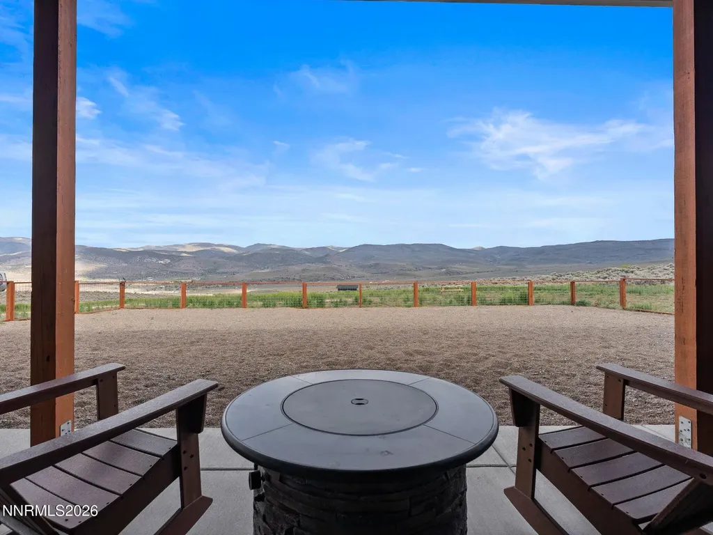 885 Serenity Reno NV 89510