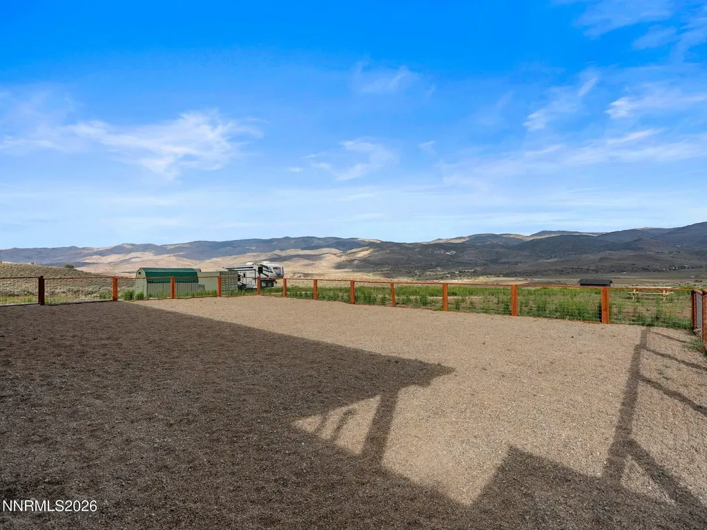 885 Serenity Reno NV 89510