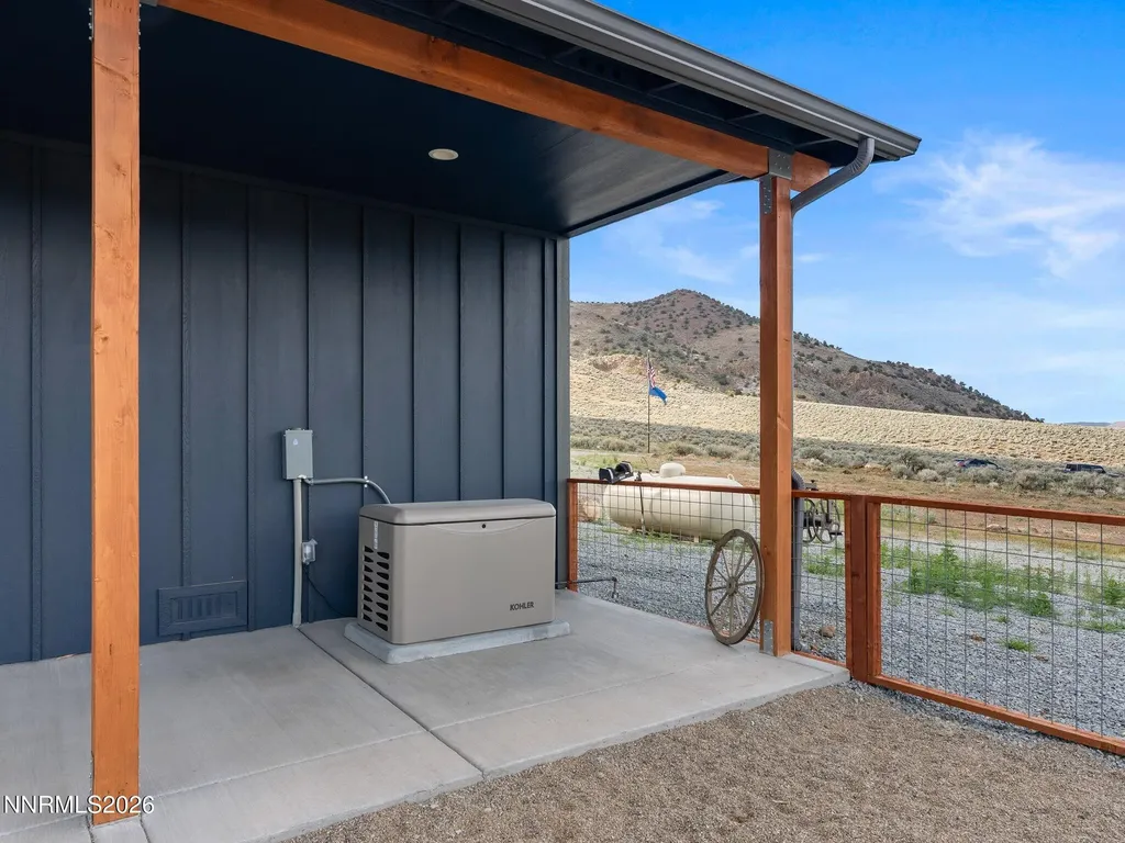 885 Serenity Reno NV 89510